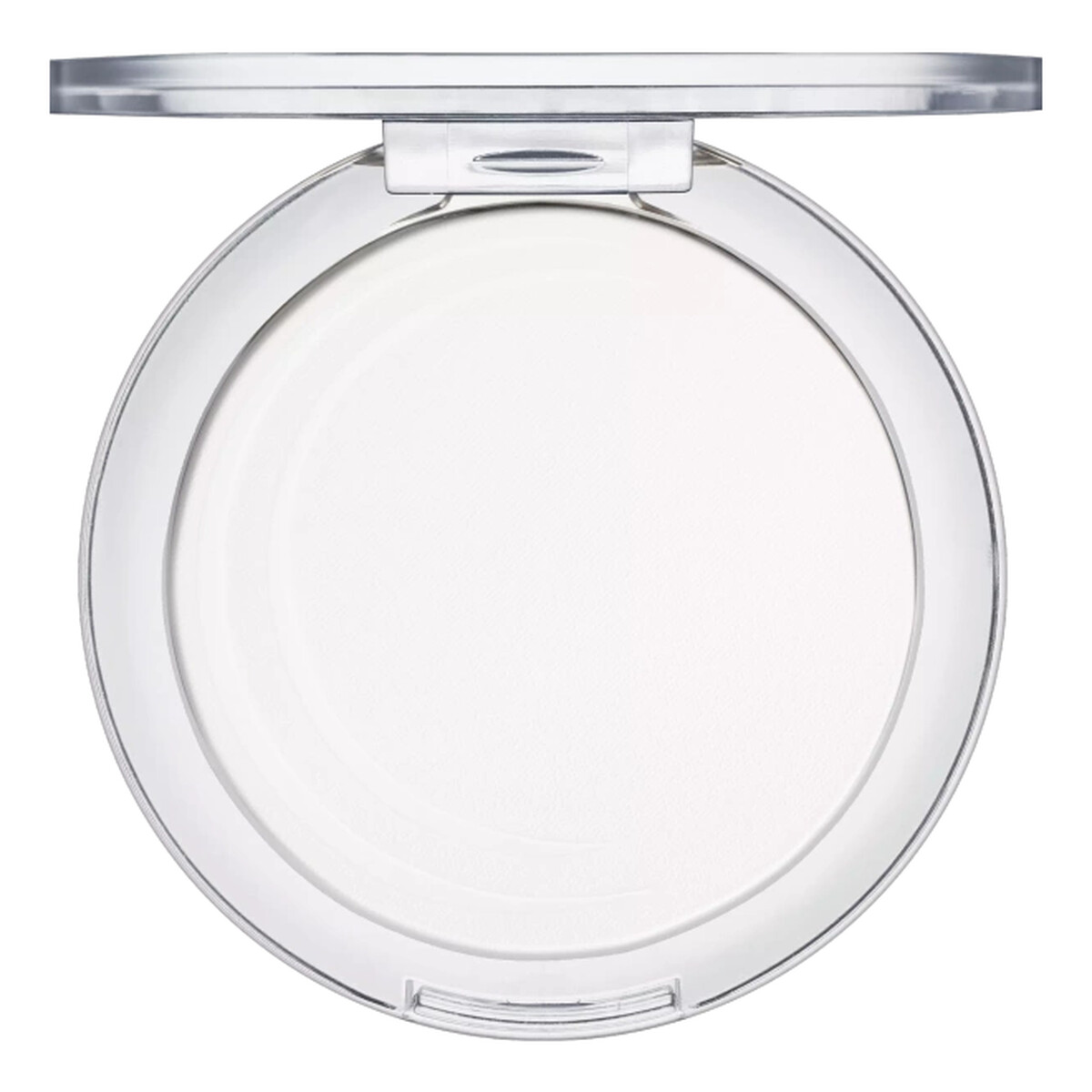 Essence All About Soft Glow Wodoodporny puder do twarzy 8g