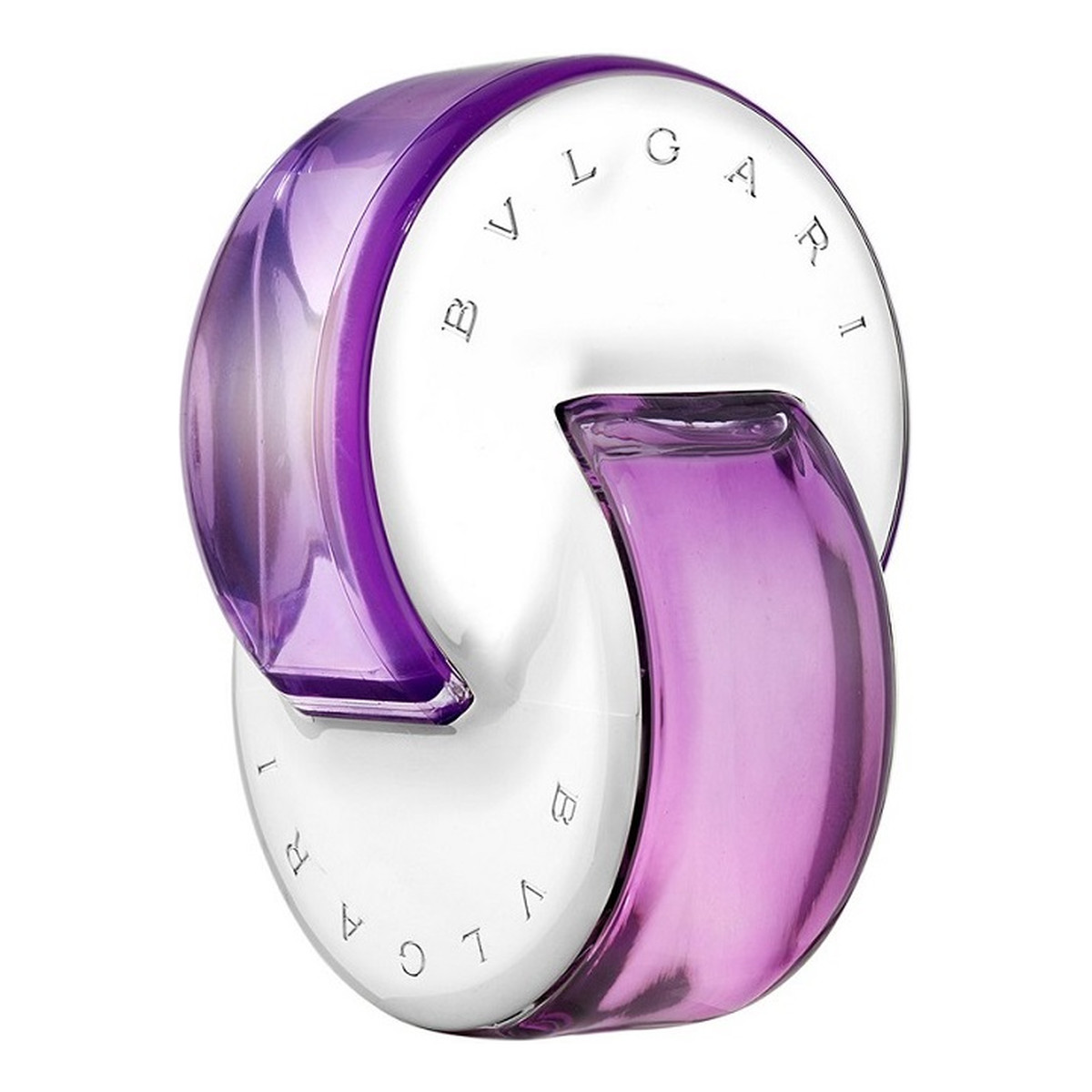 Bvlgari Omnia Amethyste Woda toaletowa spray tester 65ml