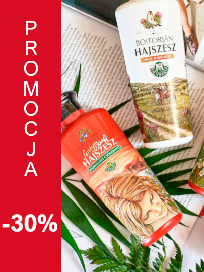 Banfi Herbaria -30%