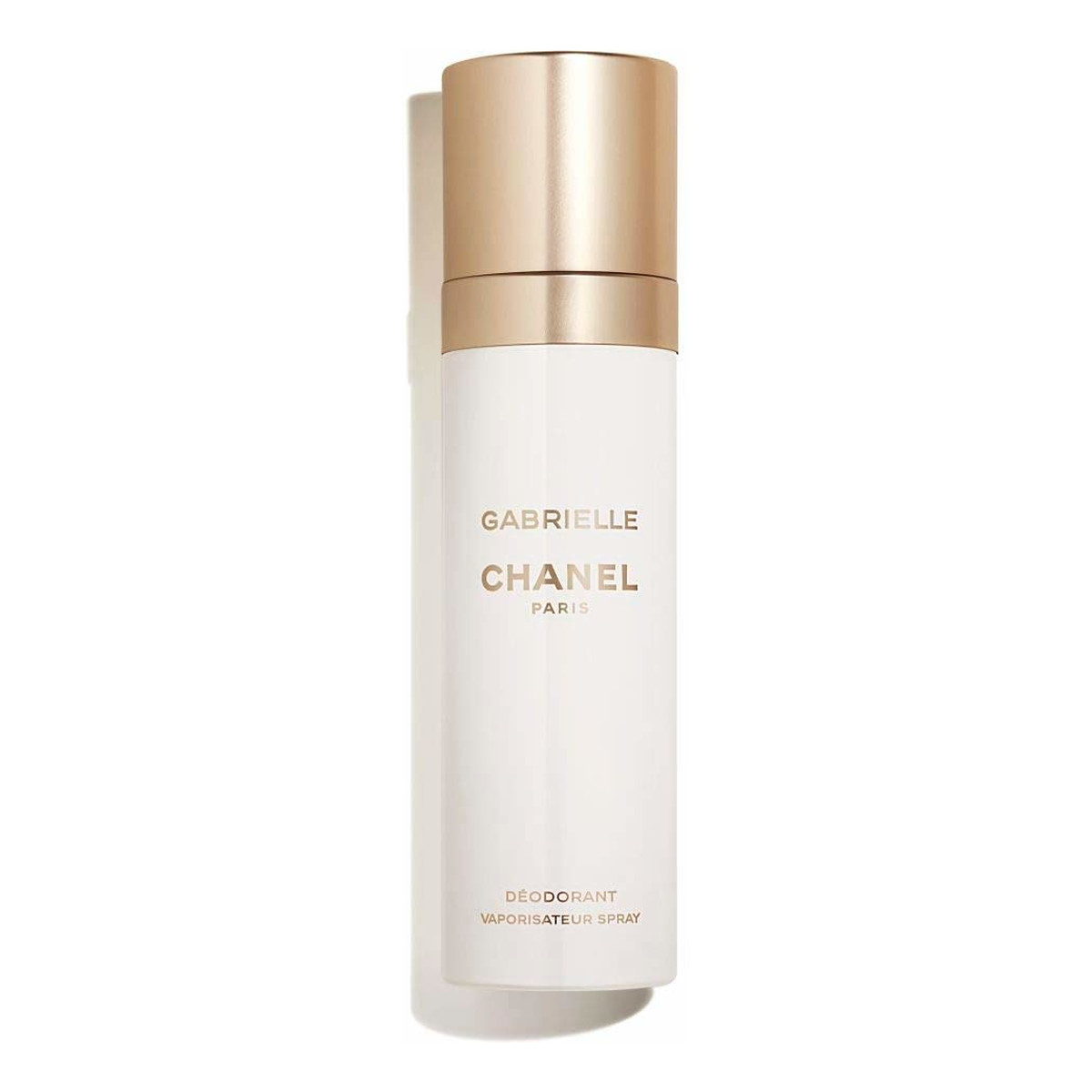 Chanel GABRIELLE Dezodorant w sprayu 100ml