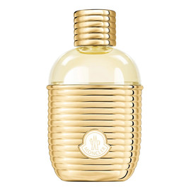 Woda perfumowana spray