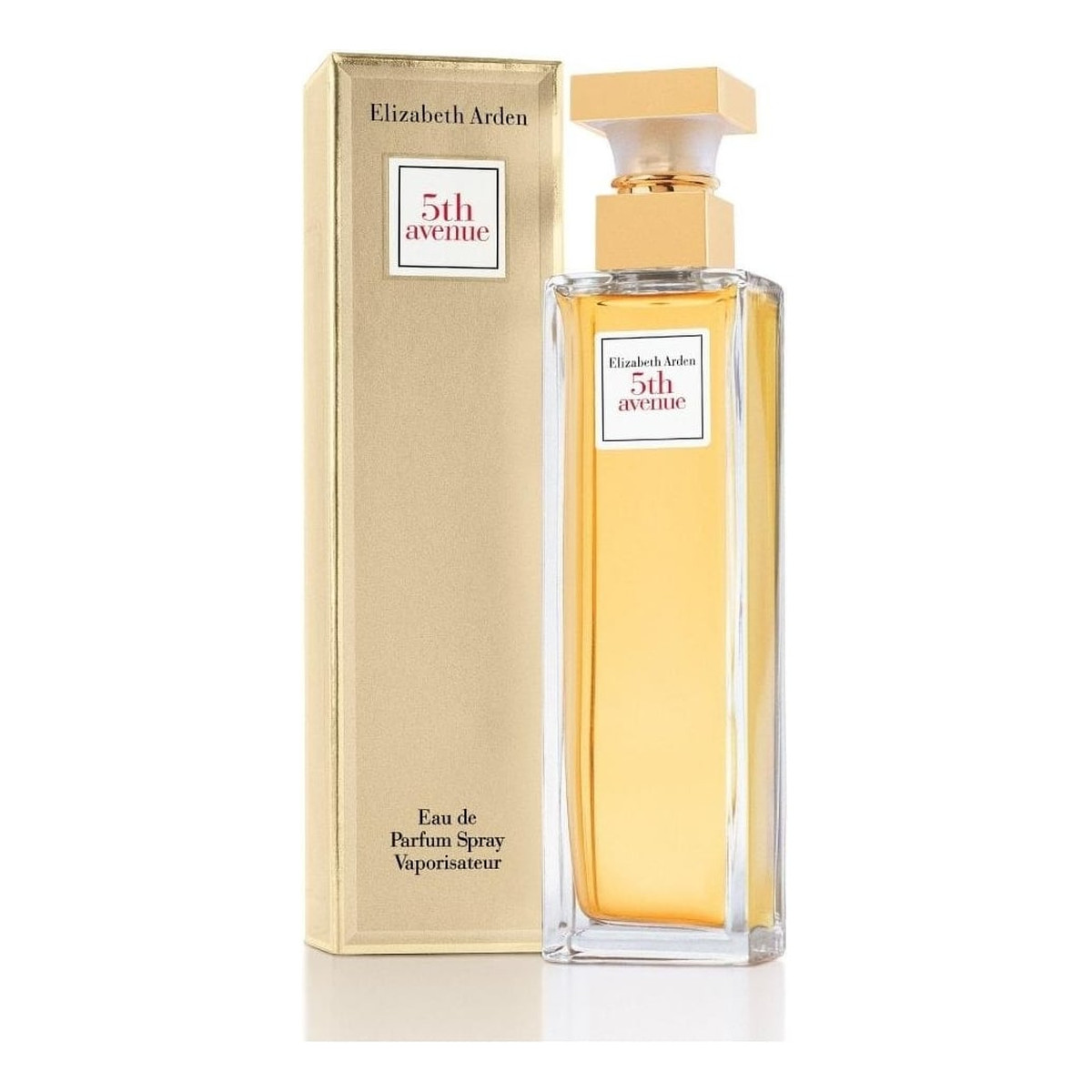 Elizabeth Arden 5th Avenue Woda perfumowana spray 30ml