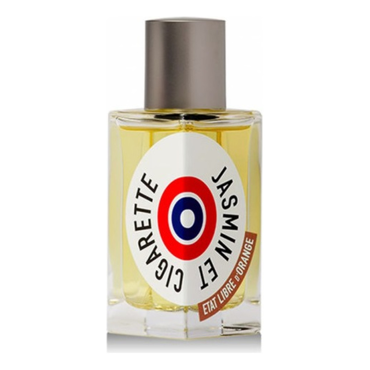 Etat Libre D'Orange Jasmin Et Cigarette Woman Woda perfumowana spray tester 100ml