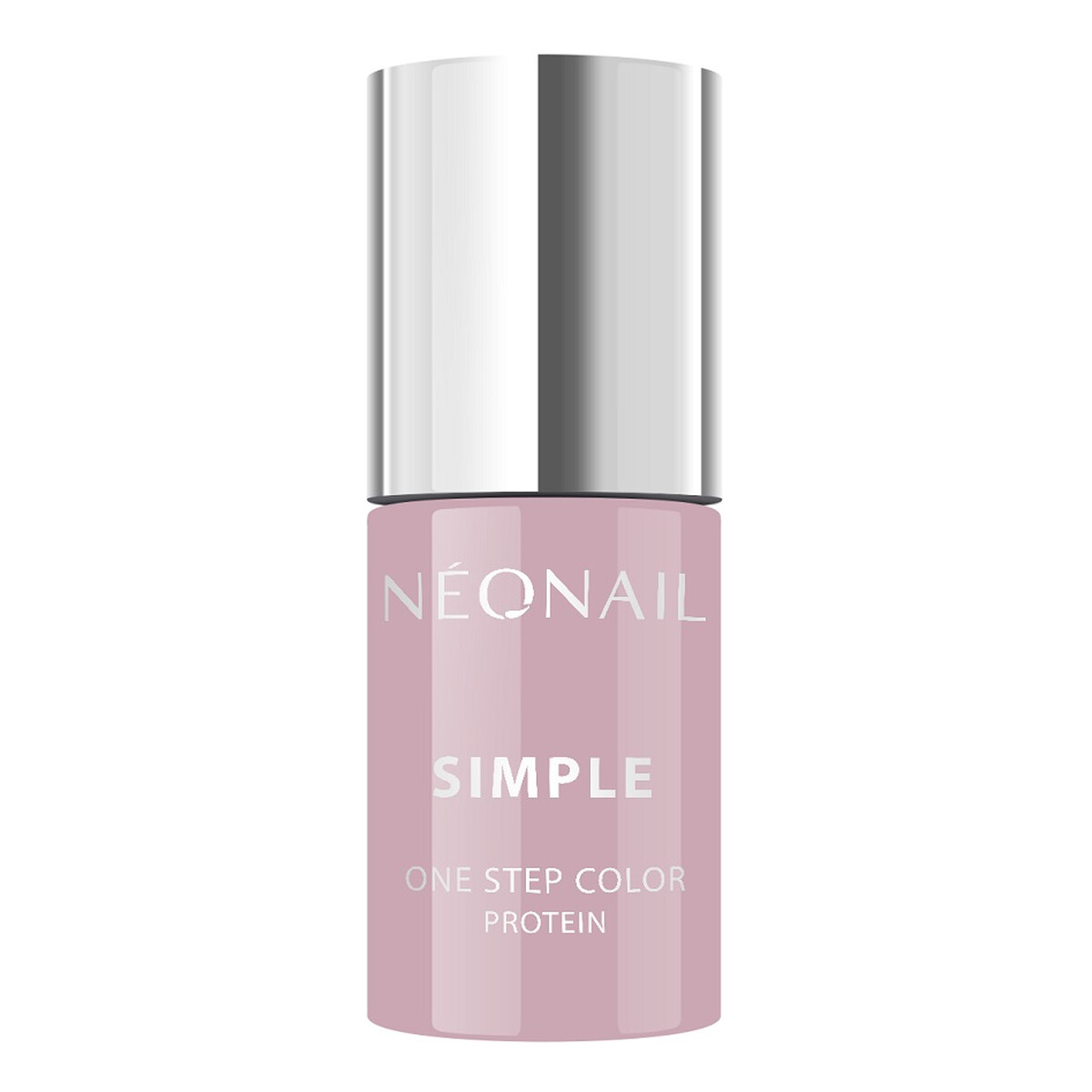 NeoNail Simple Lakier Hybrydowy 7.2ml