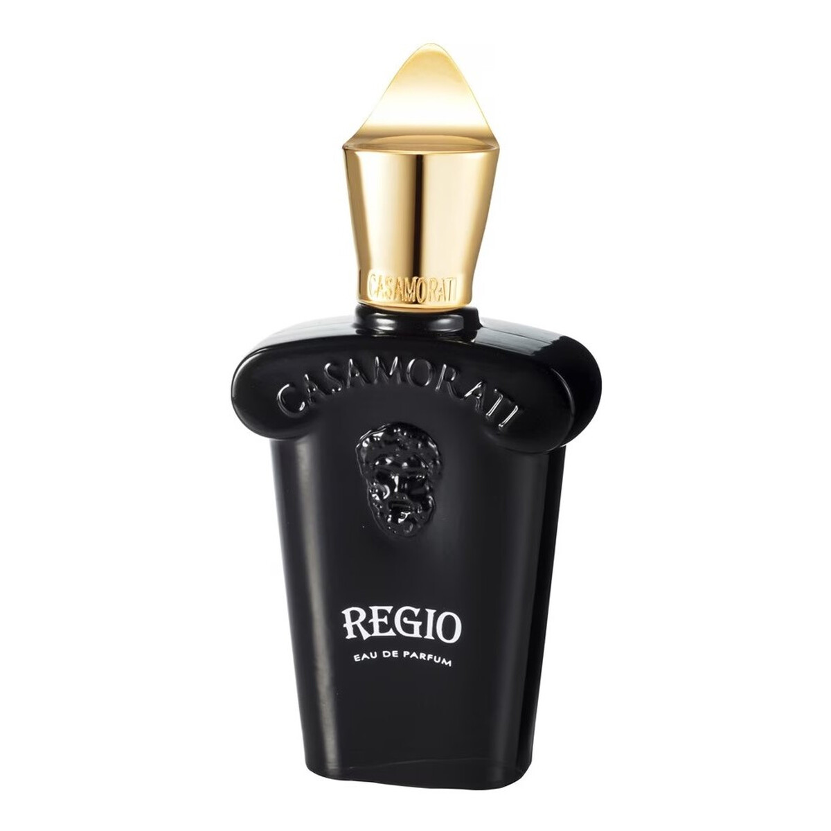 Xerjoff Casamorati 1888 Regio Woda perfumowana spray 30ml