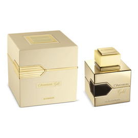 Woda perfumowana spray