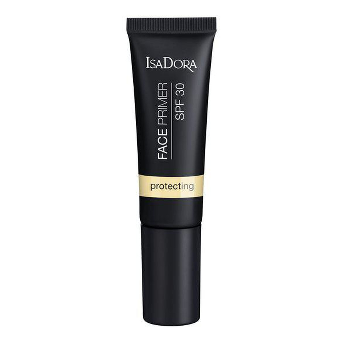 Isadora Protecting Face Primer SPF30 chroniąca baza pod makijaż 30ml