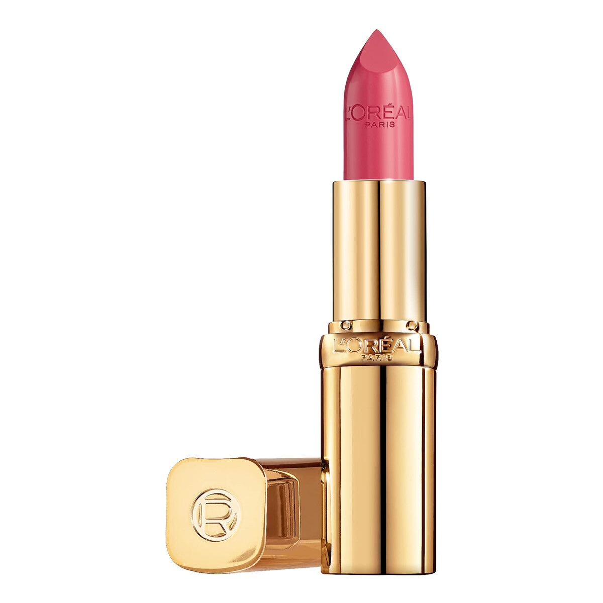 L'Oreal Paris Color Riche Pomadka