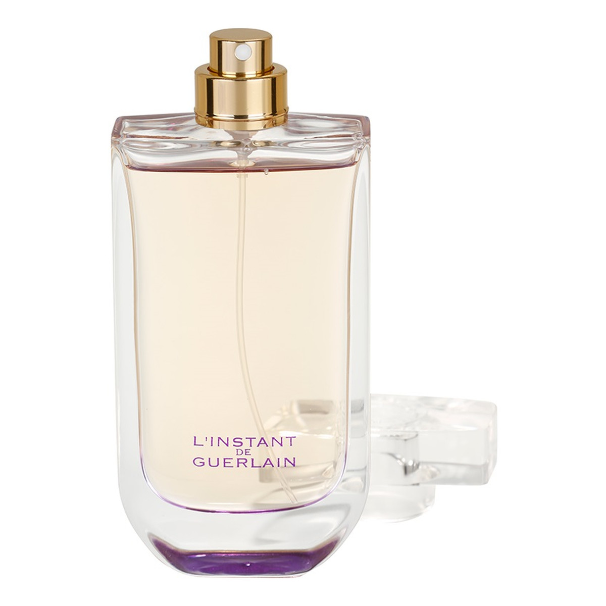 Guerlain L'Instant Woda perfumowana dla kobiet 80ml