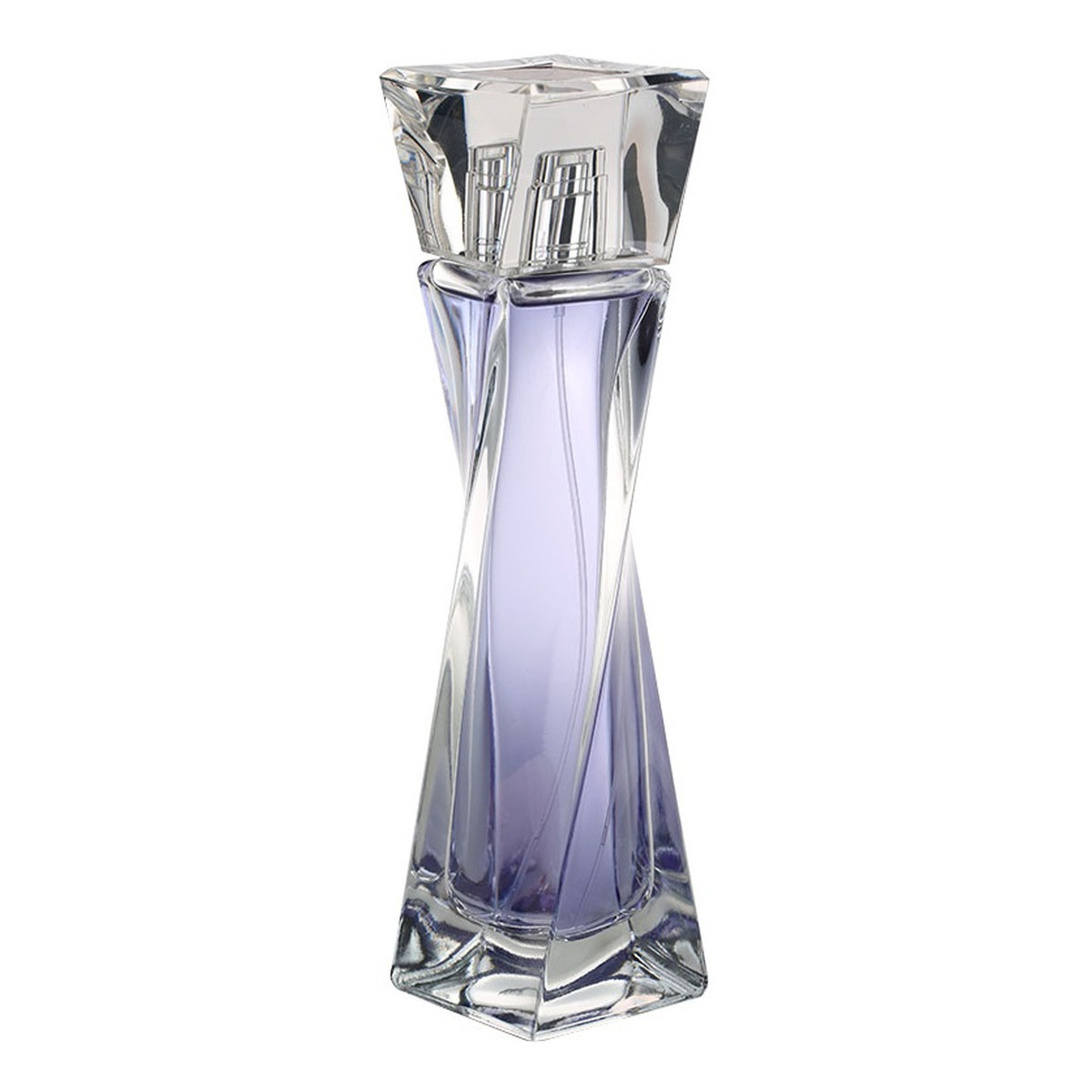 Lancome Hypnose Woman woda perfumowana dla kobiet 75ml