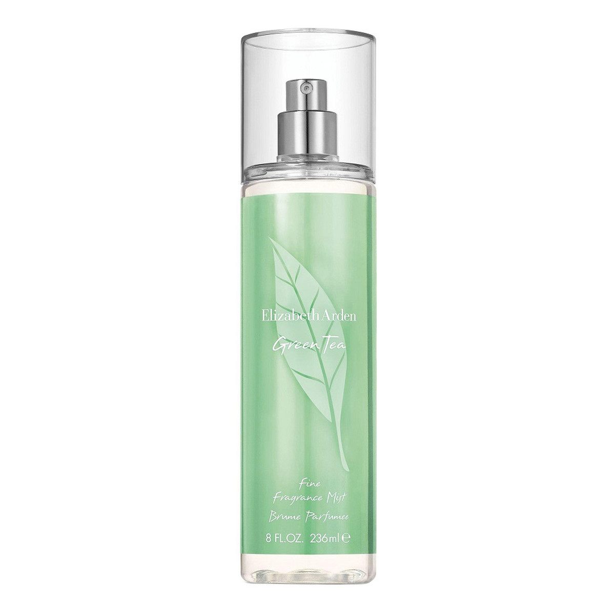 Elizabeth Arden Green Tea Mgiełka do ciała 236ml