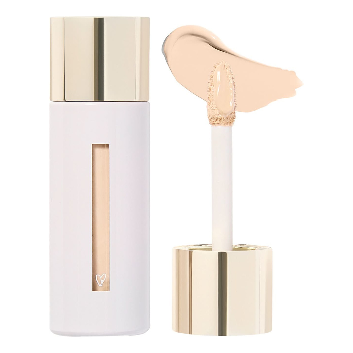 Westman Atelier Vital Skincare Concealer korektor do twarzy 6ml