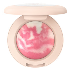 Baked Blush Róż wypiekany rozświetlający -