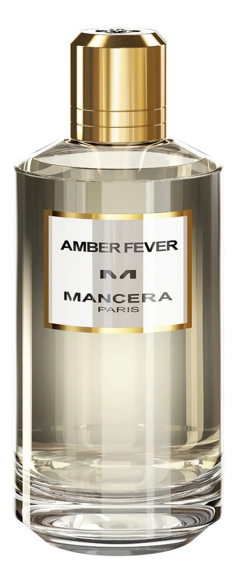 Woda perfumowana spray