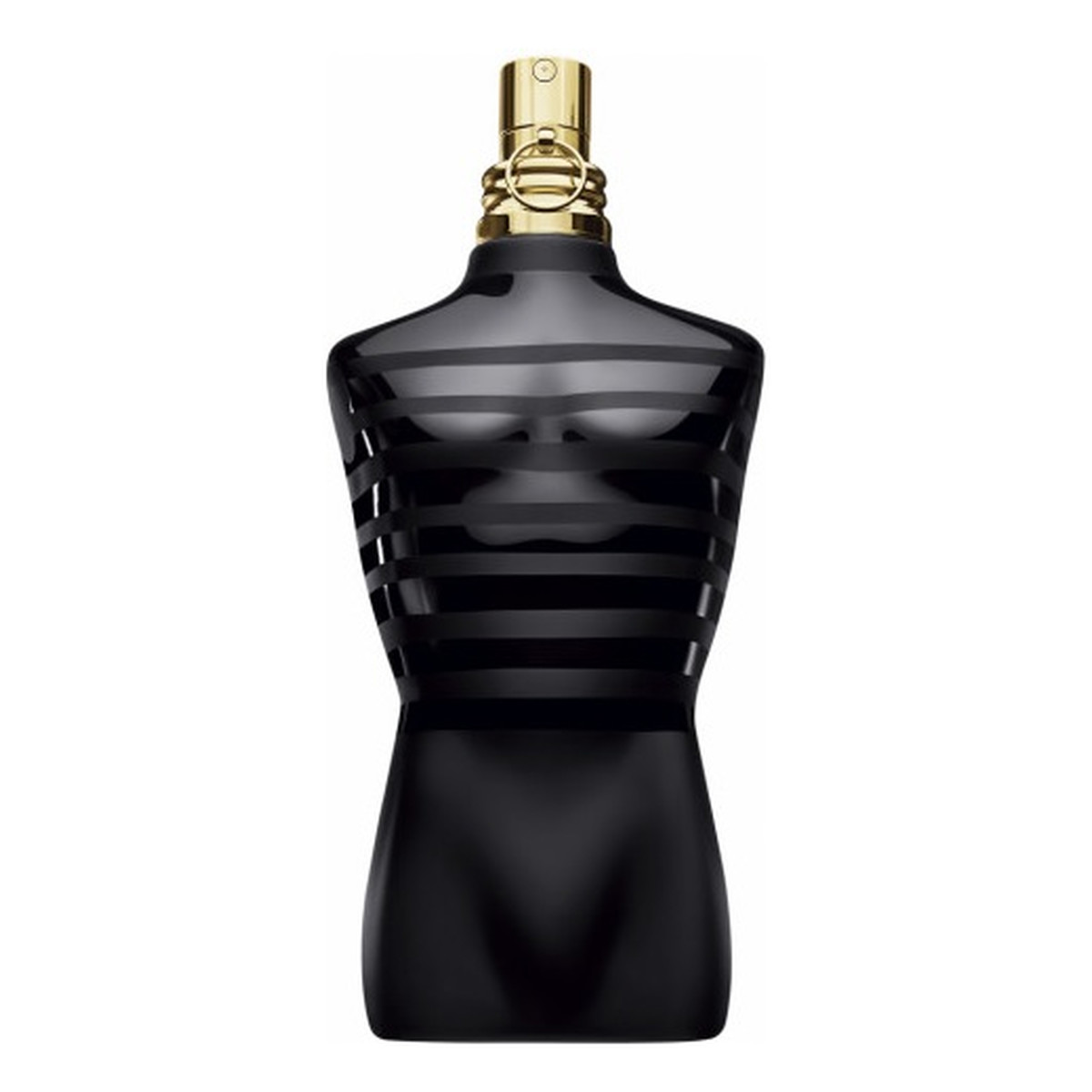 Jean Paul Gaultier Le Male Le Parfum woda perfumowana spray - produkt bez opakowania 125ml