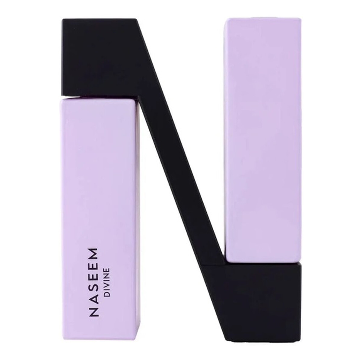 Naseem Divine Perfumy spray 60ml