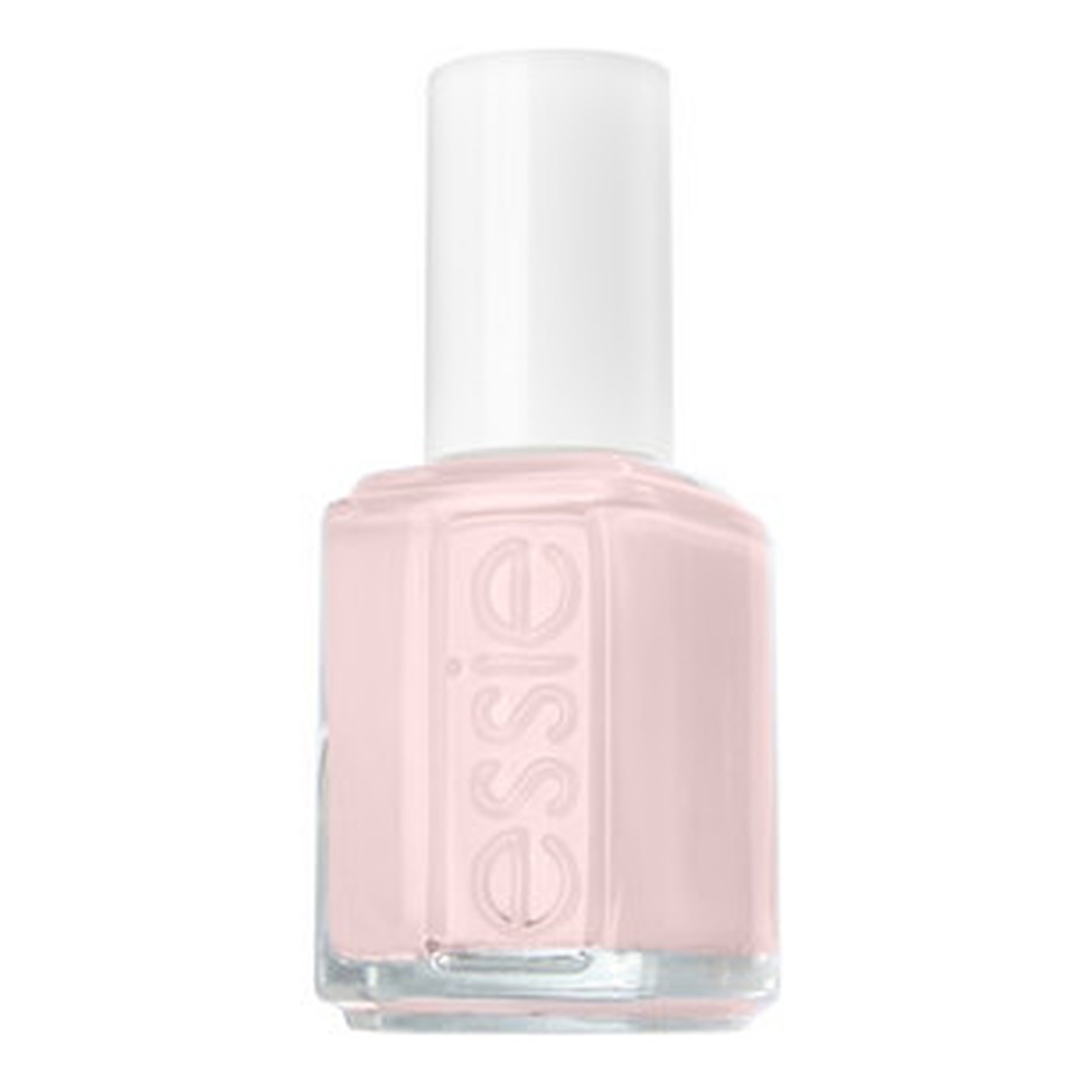 Essie Lakier Do Paznokci 13ml