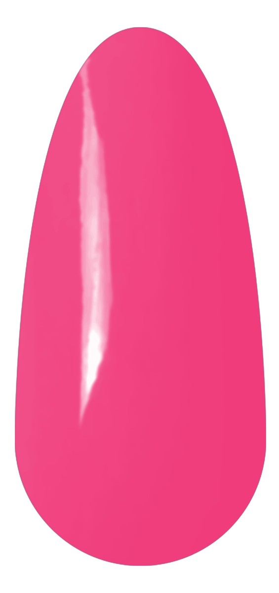 Żel do zdobień 3d pinkcredible