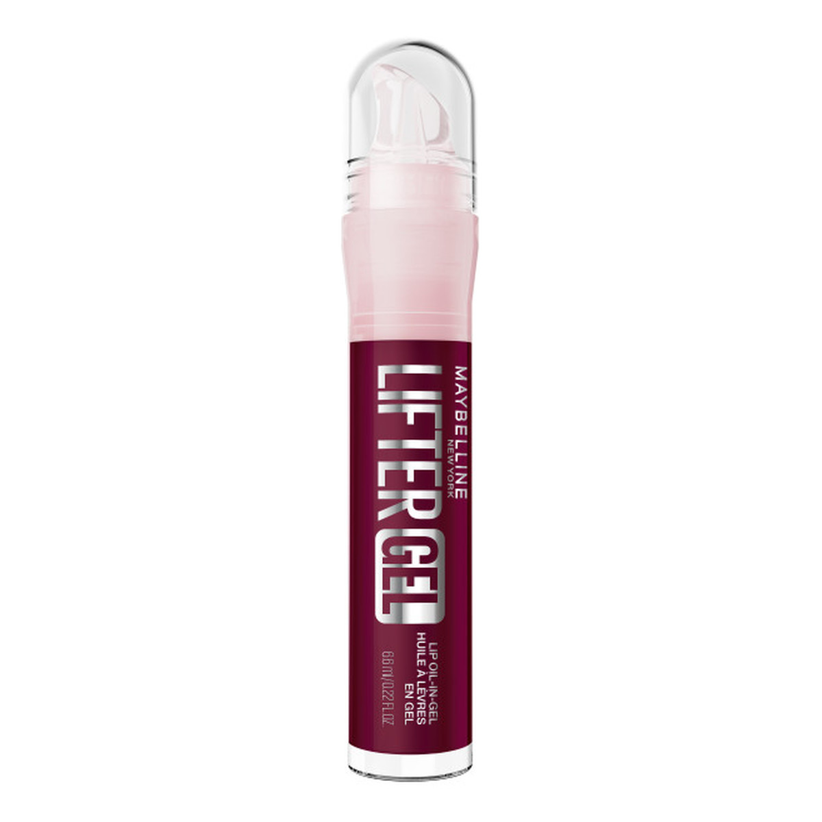 Maybelline Lifter Gel Oil-In-Gel Twist Pen 6.6ml