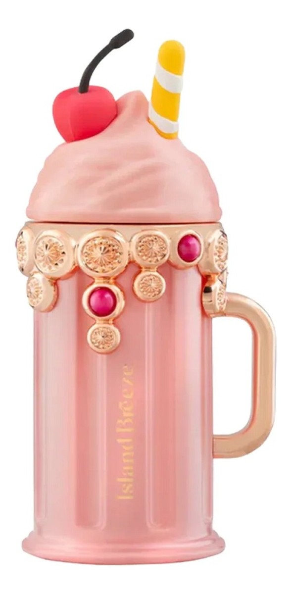 Woda perfumowana spray