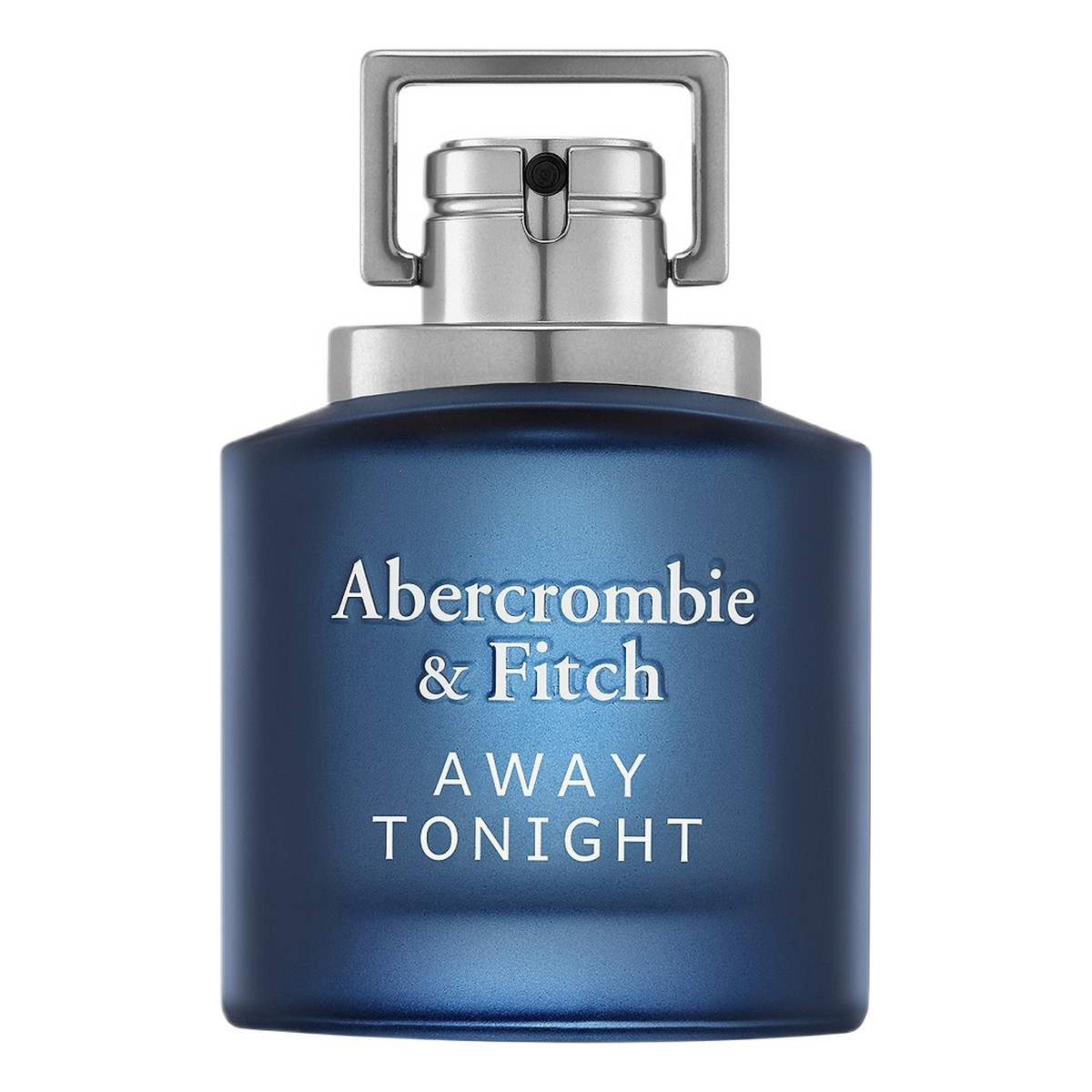 Abercrombie & Fitch Away Tonight Man Woda toaletowa spray 100ml