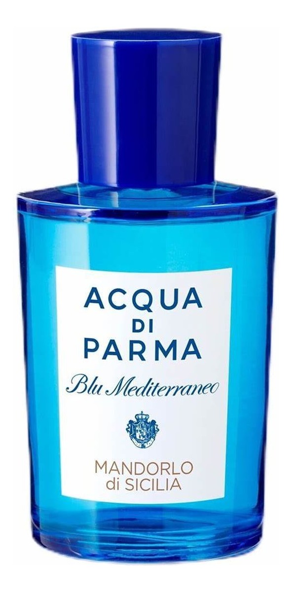 Woda toaletowa spray-produkt bez opakowania