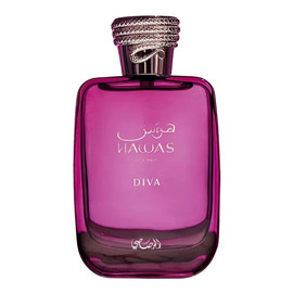 woda perfumowana spray