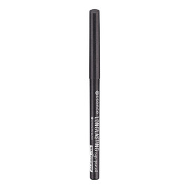 Long-Lasting Eye Pencil Wodoodporna kredka do oczu