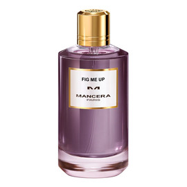 Woda perfumowana spray