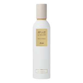 Hums al zohoor white essence zapach do pomieszczeń