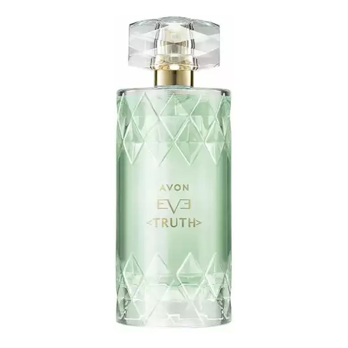 Avon Eve Truth Woda perfumowana 100ml