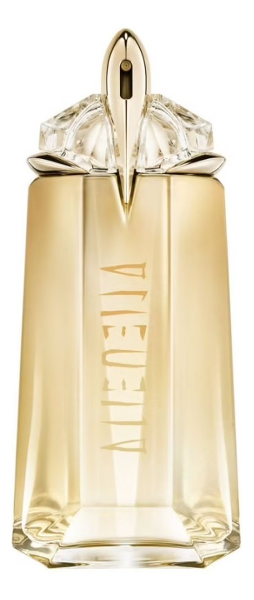 Woda perfumowana spray