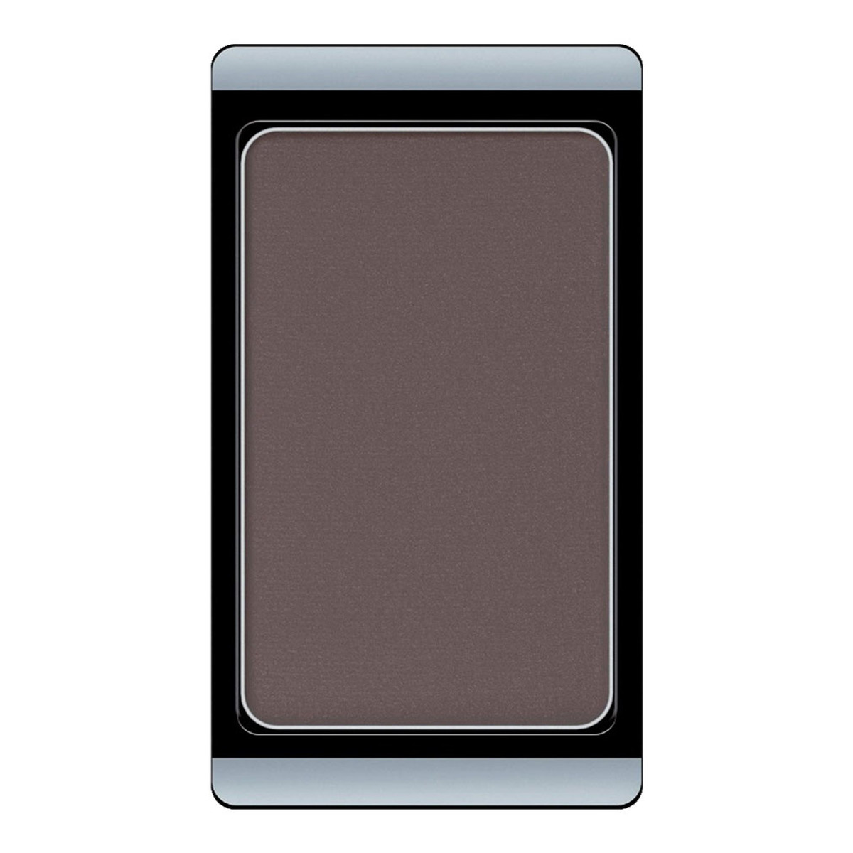 ArtDeco Eye Brow Powder Magnetyczny puder do brwi 5g