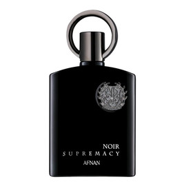 Woda perfumowana spray