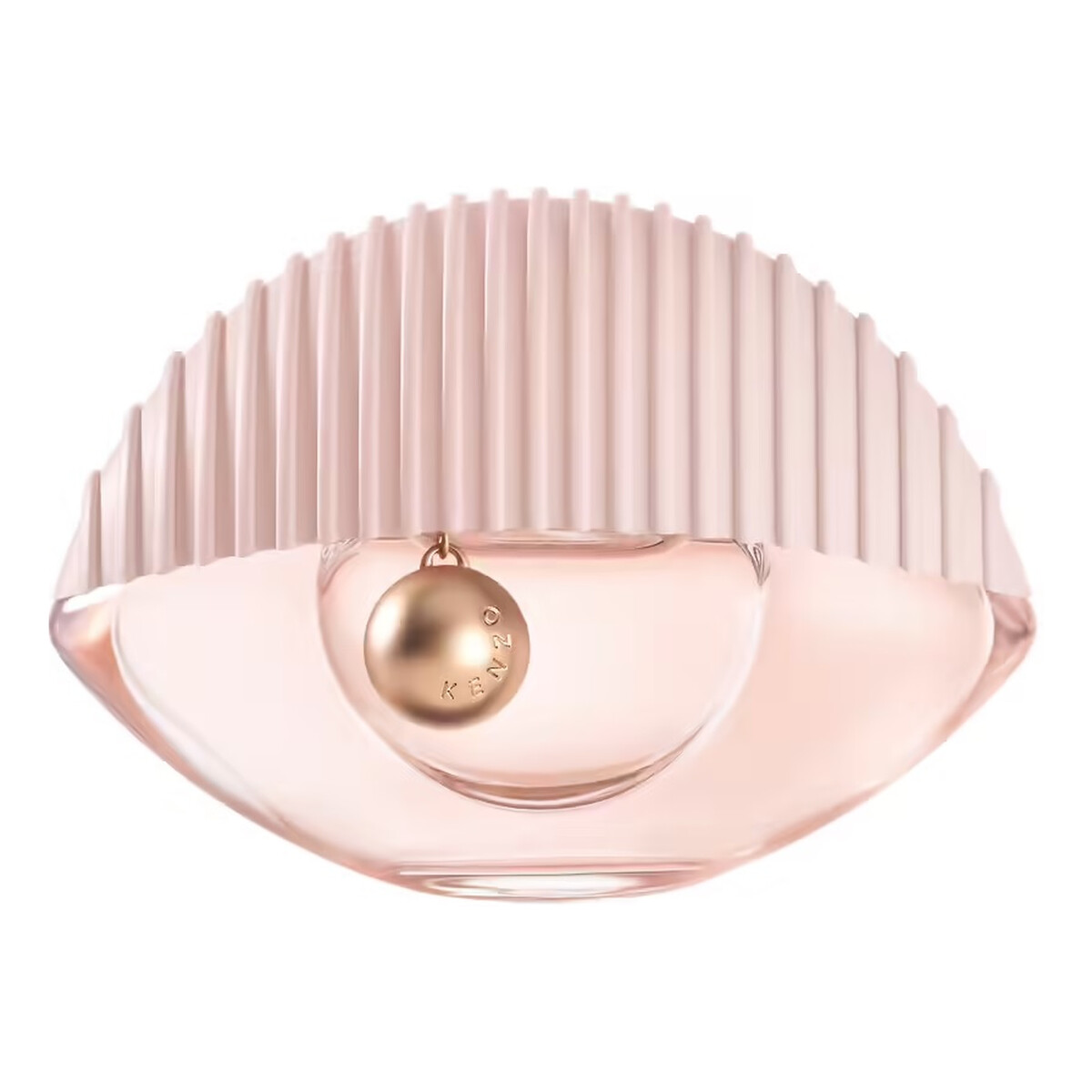 Kenzo World Woda toaletowa spray 30ml