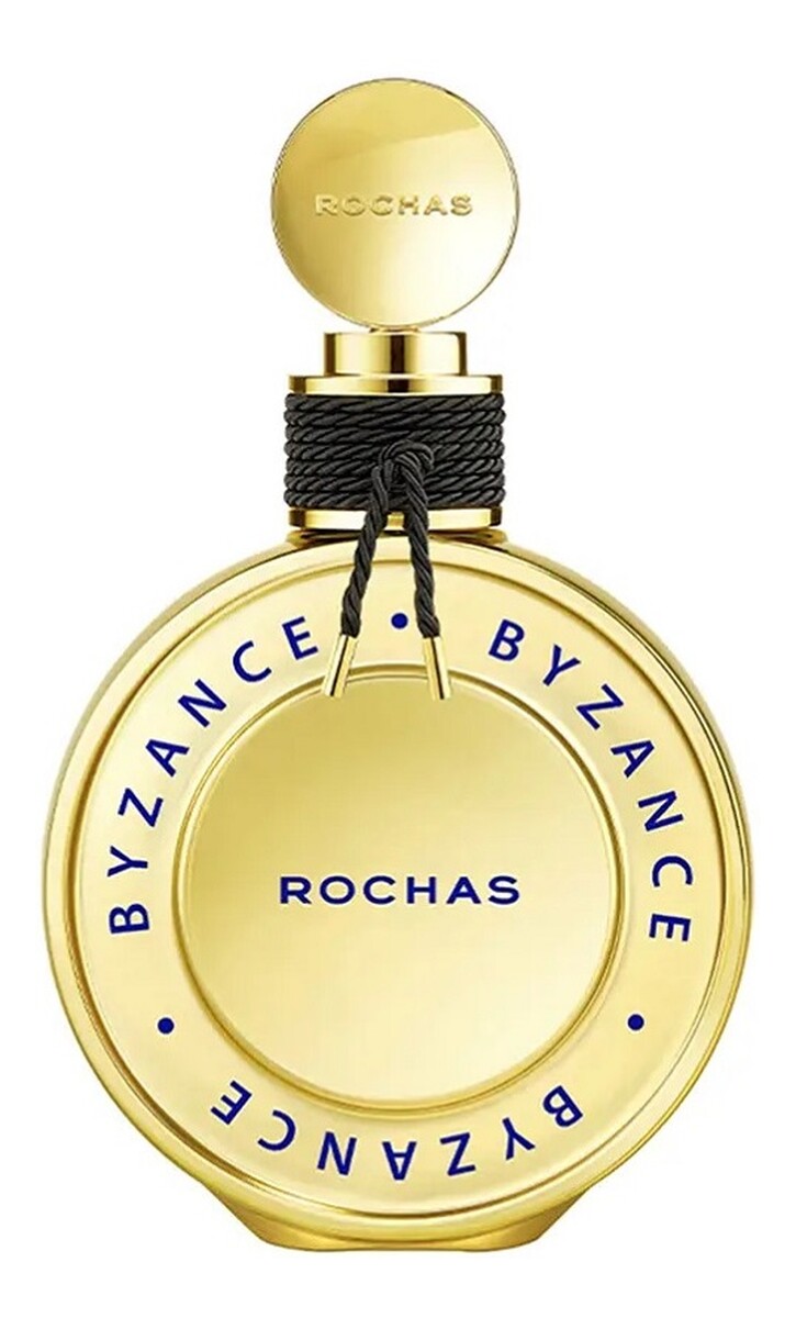 Woda perfumowana spray