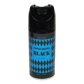 For Men dezodorant w sprayu