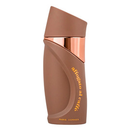 Woda perfumowana spray
