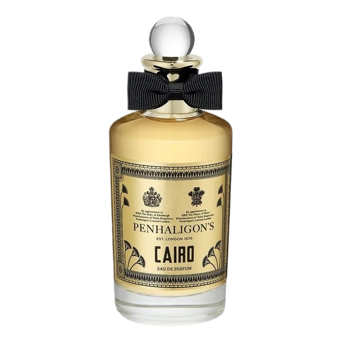 Penhaligon's Cairo Woda perfumowana spray 100ml