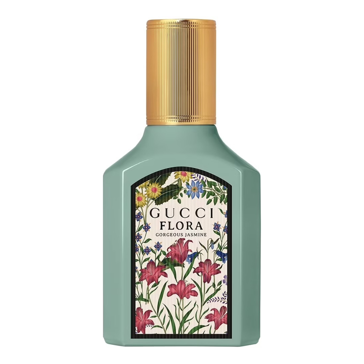 Gucci Flora Gorgeous Jasmine Woda perfumowana spray 30ml