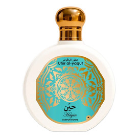 Utur Al Yaqut Hayin woda perfumowana spray