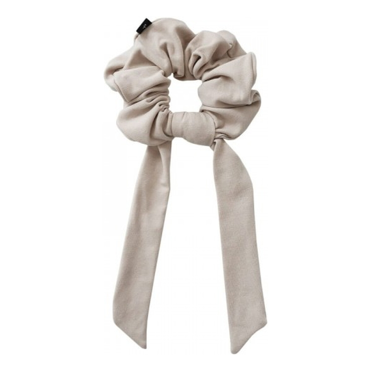 Lullalove Gumka Dresówka