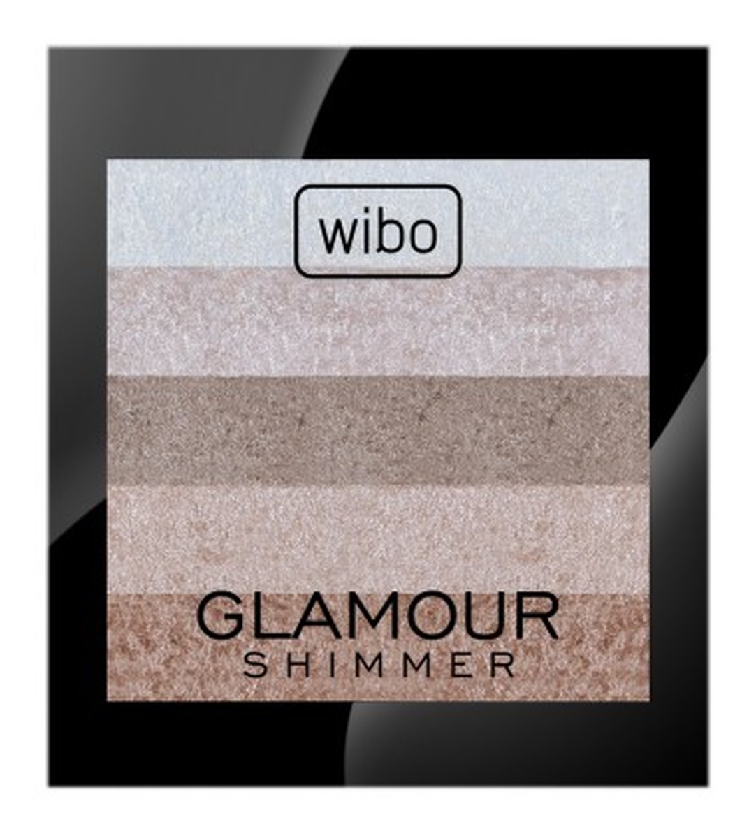 Rozświetlacz do twarzy