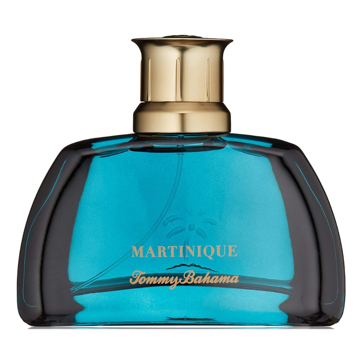 Tommy Bahama Set Sail Martinique Woda kolońska spray 100ml