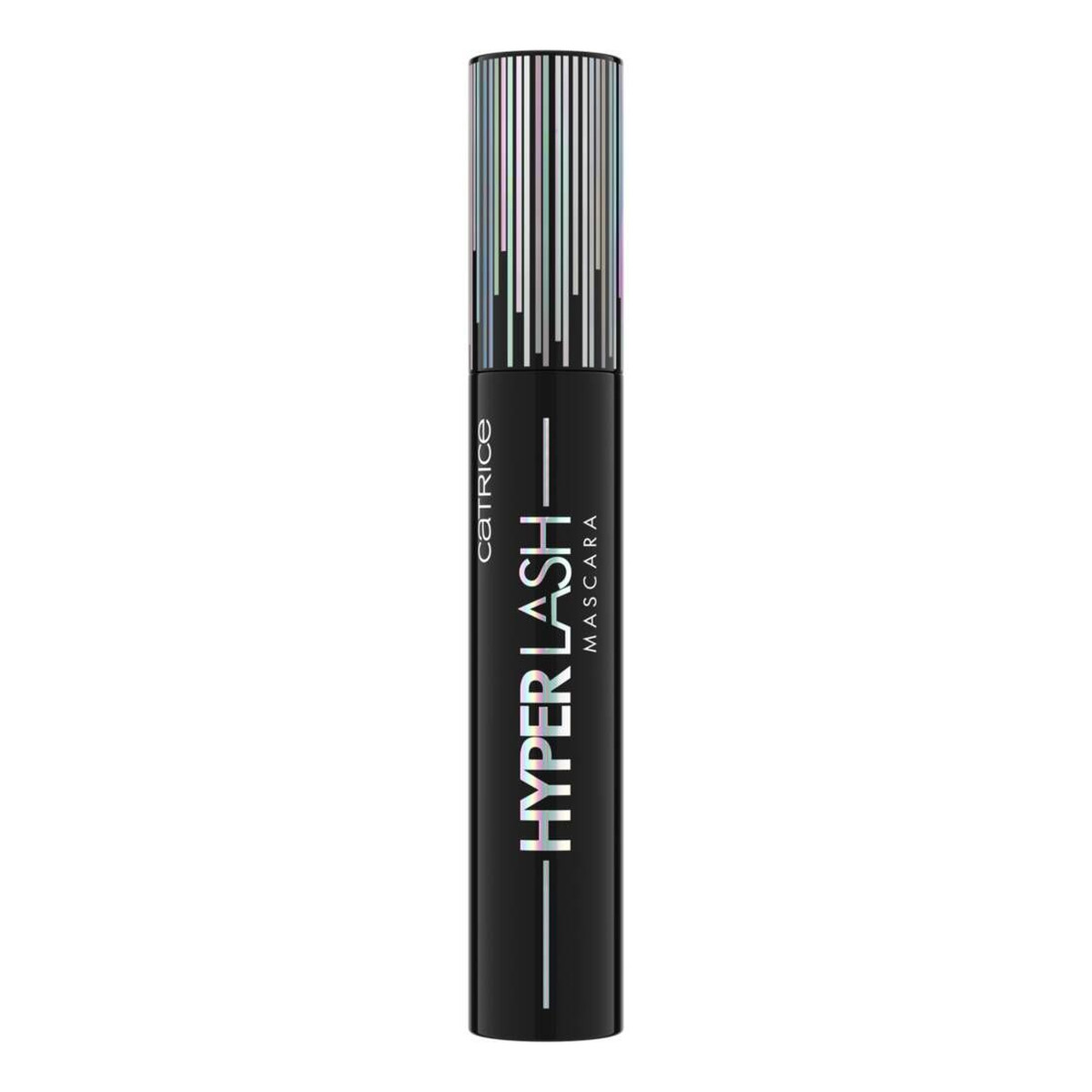 Catrice Hyper Lash Maskara wydłużająco pogrubiająca 11ml