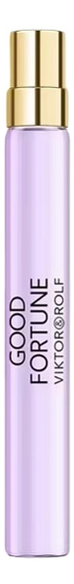 Woda perfumowana spray