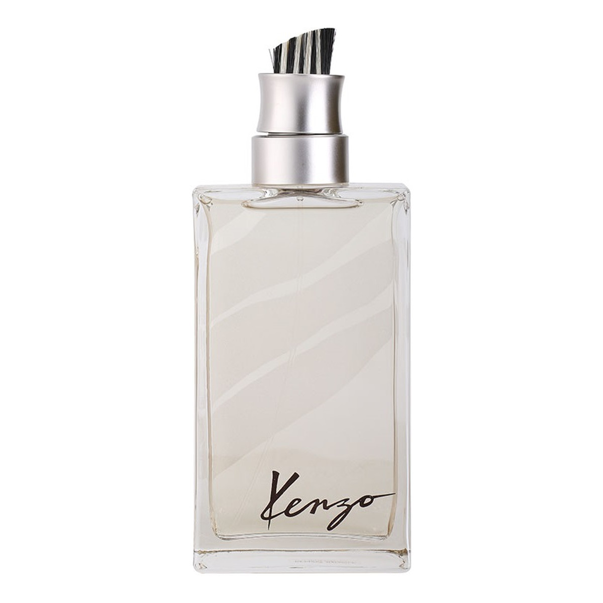 Kenzo Jungle pour Homme Woda toaletowa dla mężczyzn 100ml