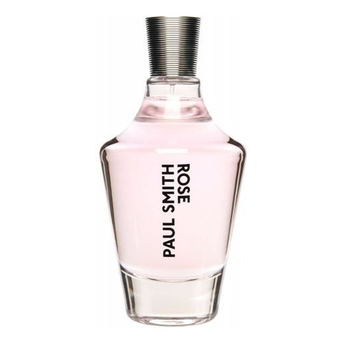 Paul Smith Rose Woda perfumowana 100ml