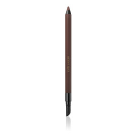 24H Waterproof Gel Eye Pencil wodoodporna kredka do oczu
