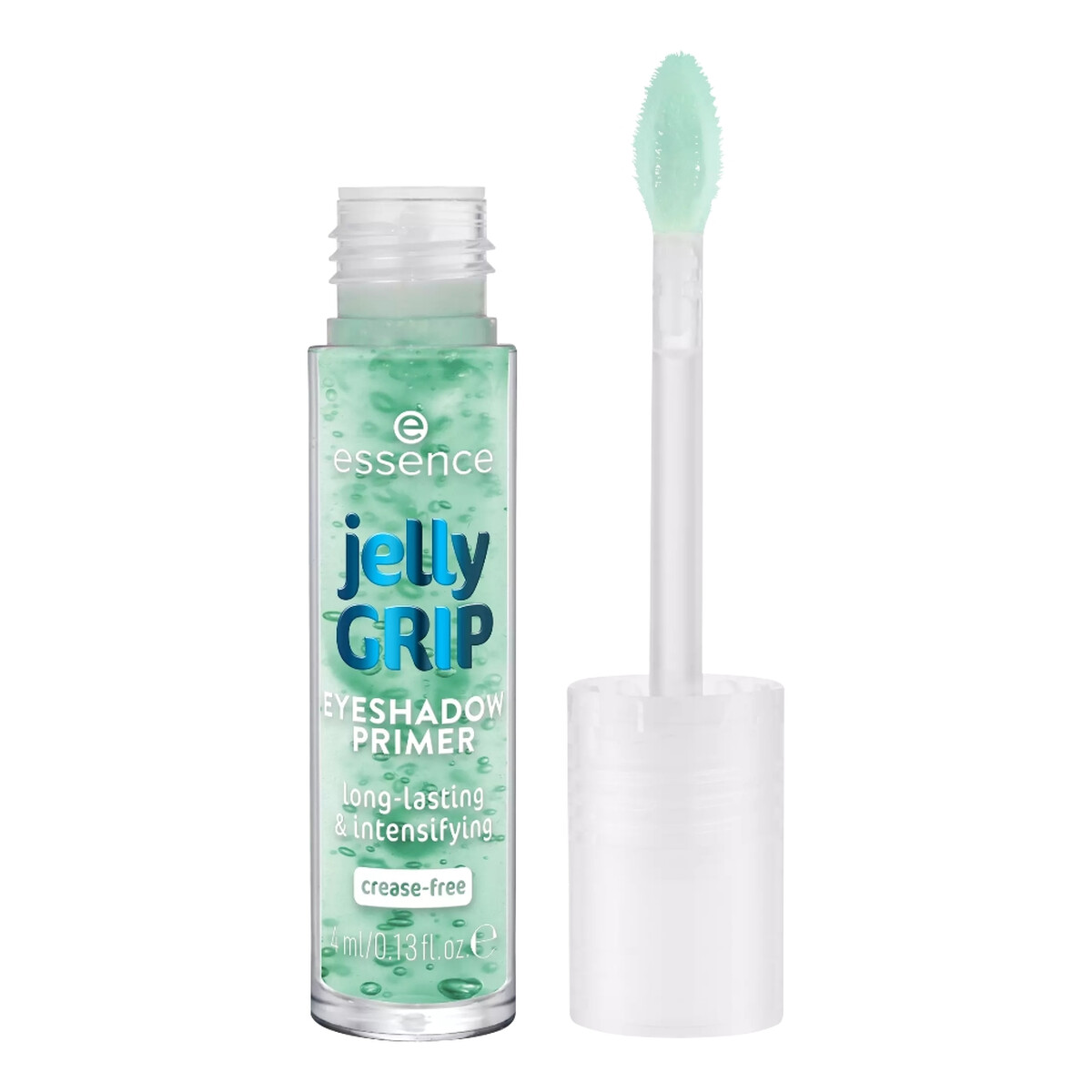 Essence Jelly Grip Baza pod cienie do powiek 4ml